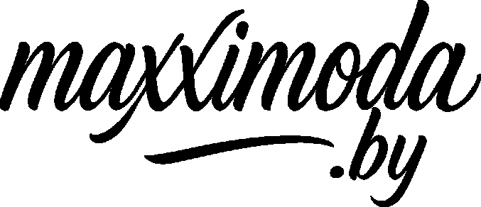 Maxximoda.by