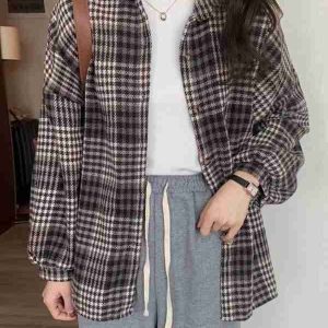 Рубашка женская - 26.92 руб