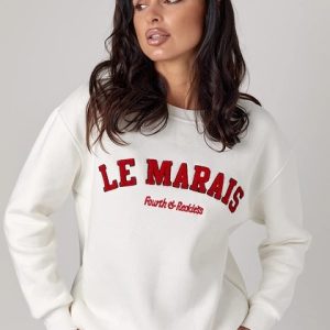 Свитшот женский - 41.28 руб