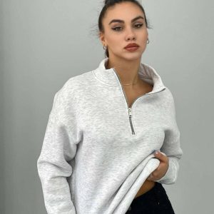 Тройер женский - 53.69 руб