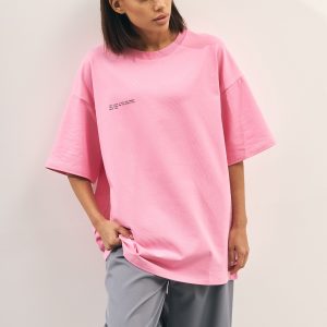 Джемпер - 23 руб