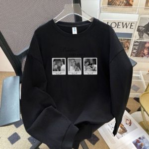 Свитшот женский - 30.70 руб