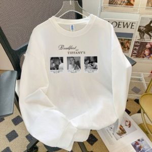 Свитшот женский - 30.70 руб