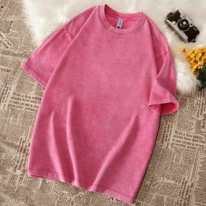 Джемпер женский - 26.92 руб